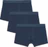 Colour: Midnight Blue - Midnight Blue - Midnight Blue