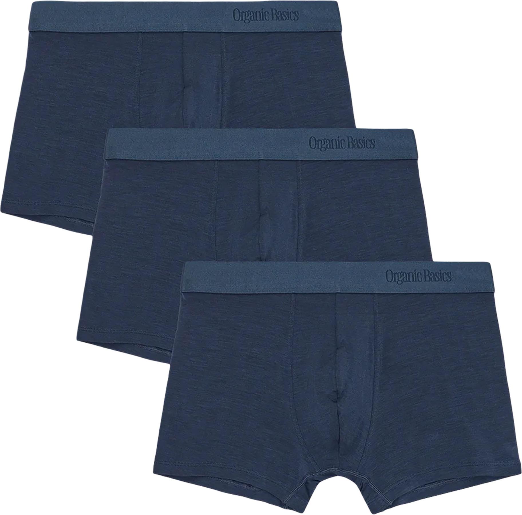 Product image for Premium 6-Pack Trunks - Men's