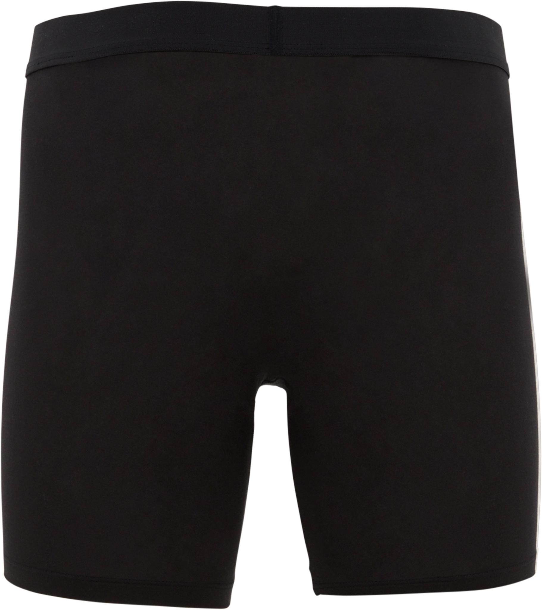 Numéro de l'image de la galerie de produits 6 pour le produit Boxeurs Premium Ensemble de 3 - Homme