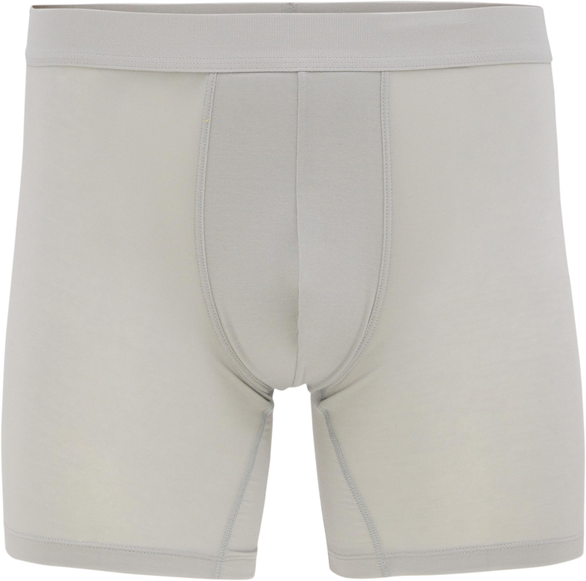 Numéro de l'image de la galerie de produits 8 pour le produit Boxeurs Premium Ensemble de 3 - Homme