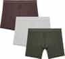 Couleur: Grunge - Hazy - Truffle