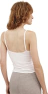 Couleur: White