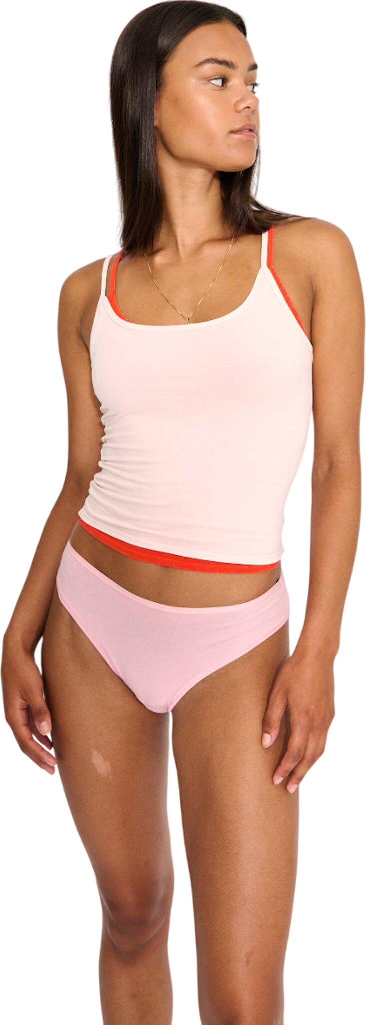 Image de produit pour Camisole Core - Femme