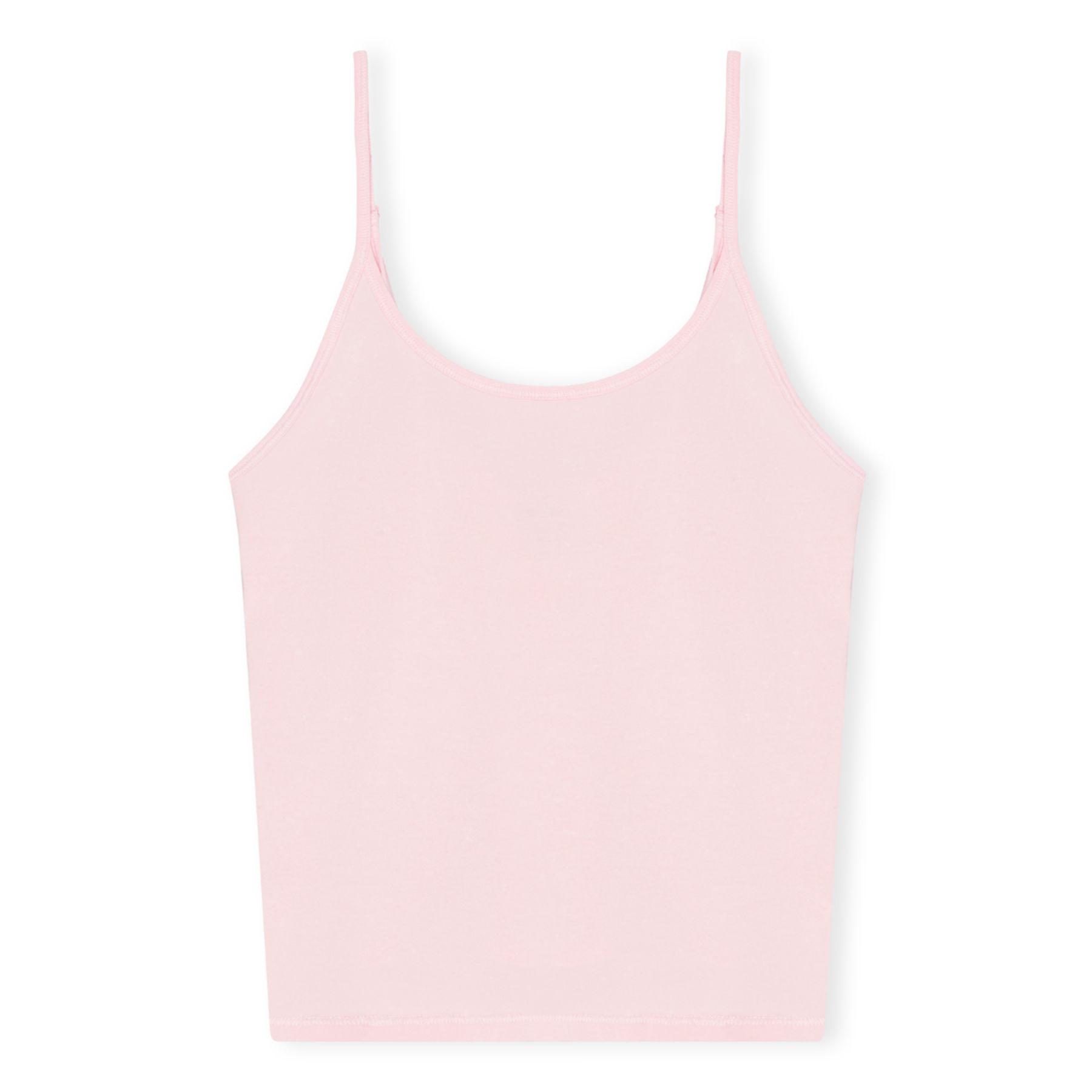 Product gallery image number 1 for product Core Singlet - Women's