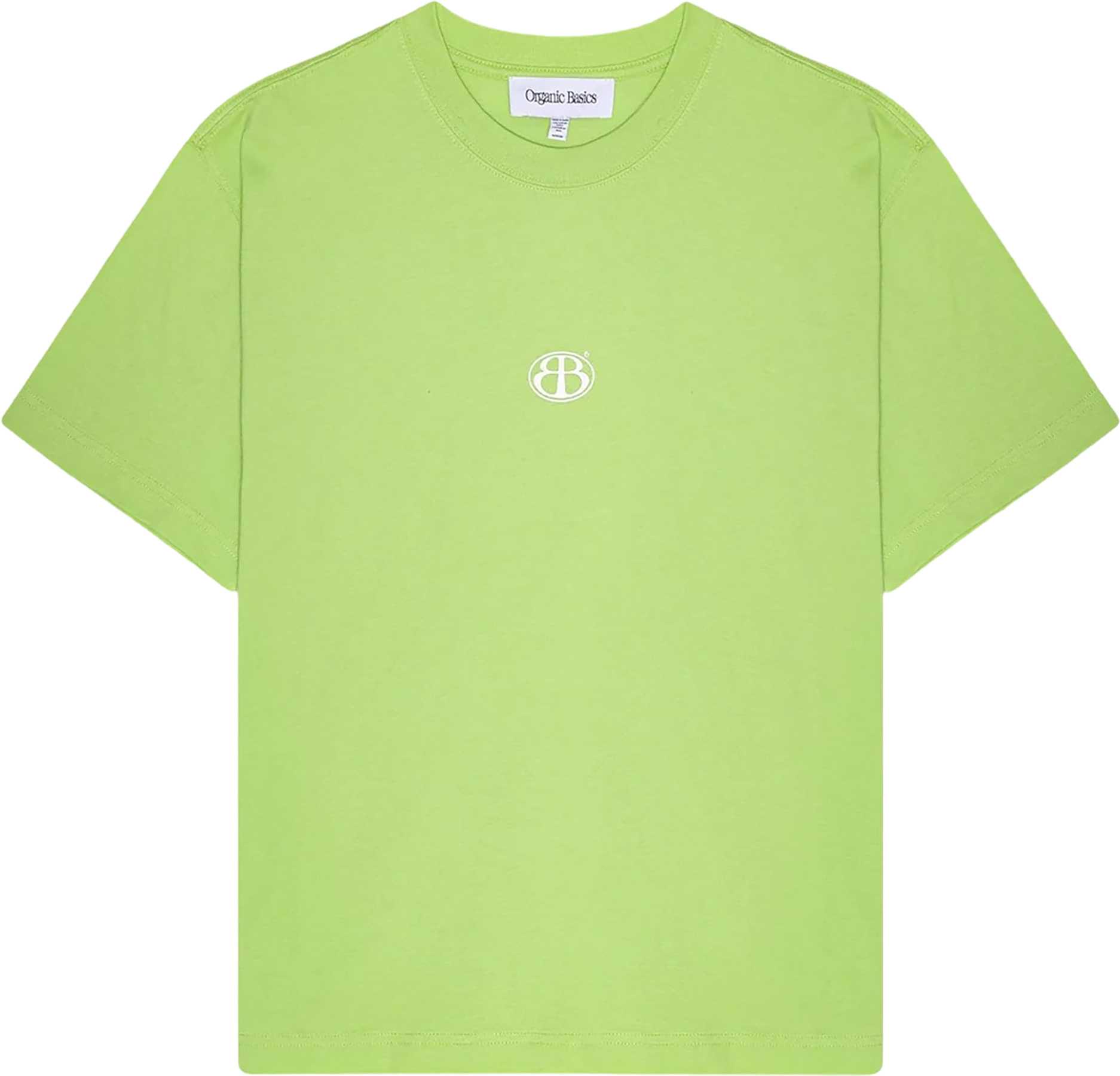 Image de produit pour T-shirt ample Merch - Unisexe