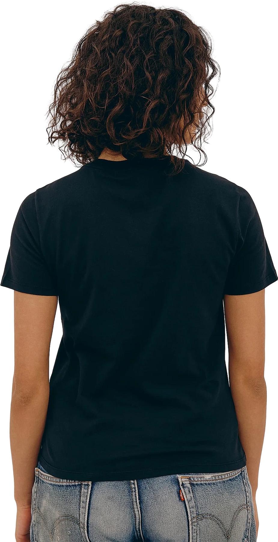 Product gallery image number 2 for product True Regular Fit T-Shirt - Women's