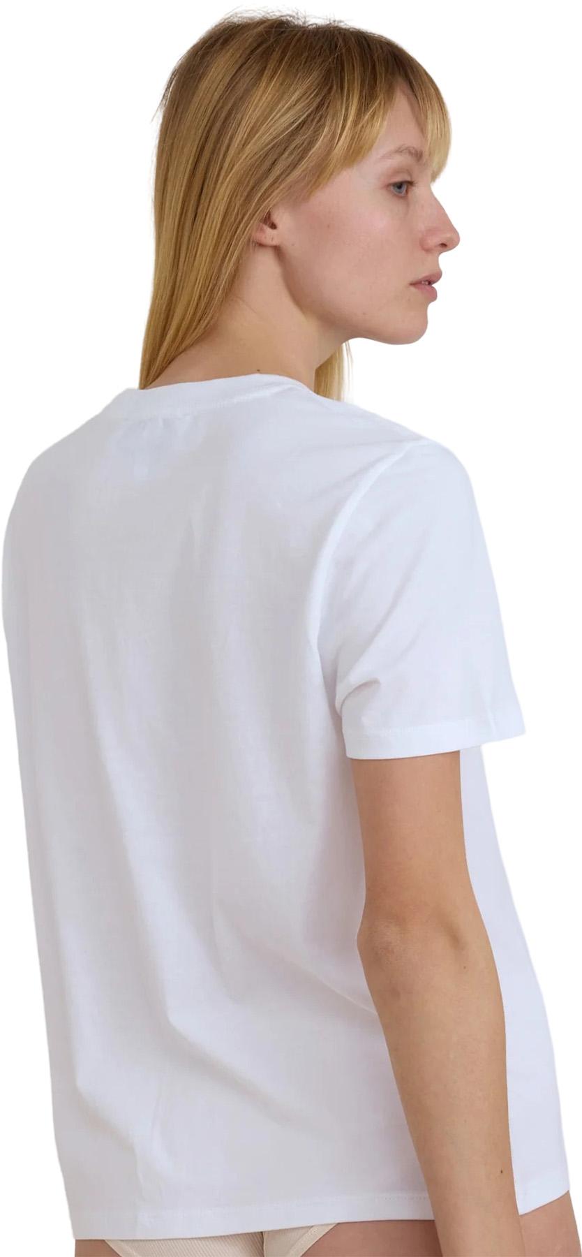 Product gallery image number 2 for product True Regular Fit T-Shirt - Women's