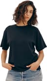 Colour: Black