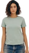 Colour: Eucalyptus