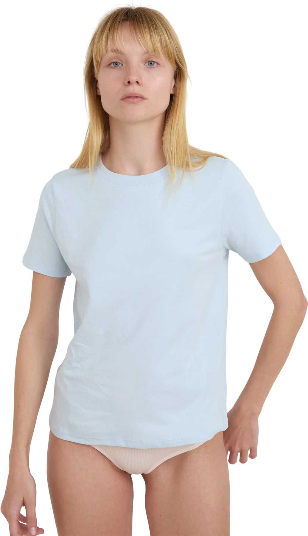 Product image for True Regular Fit T-Shirt - Women's