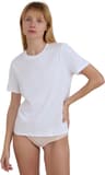 Colour: White