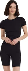 Colour: Black