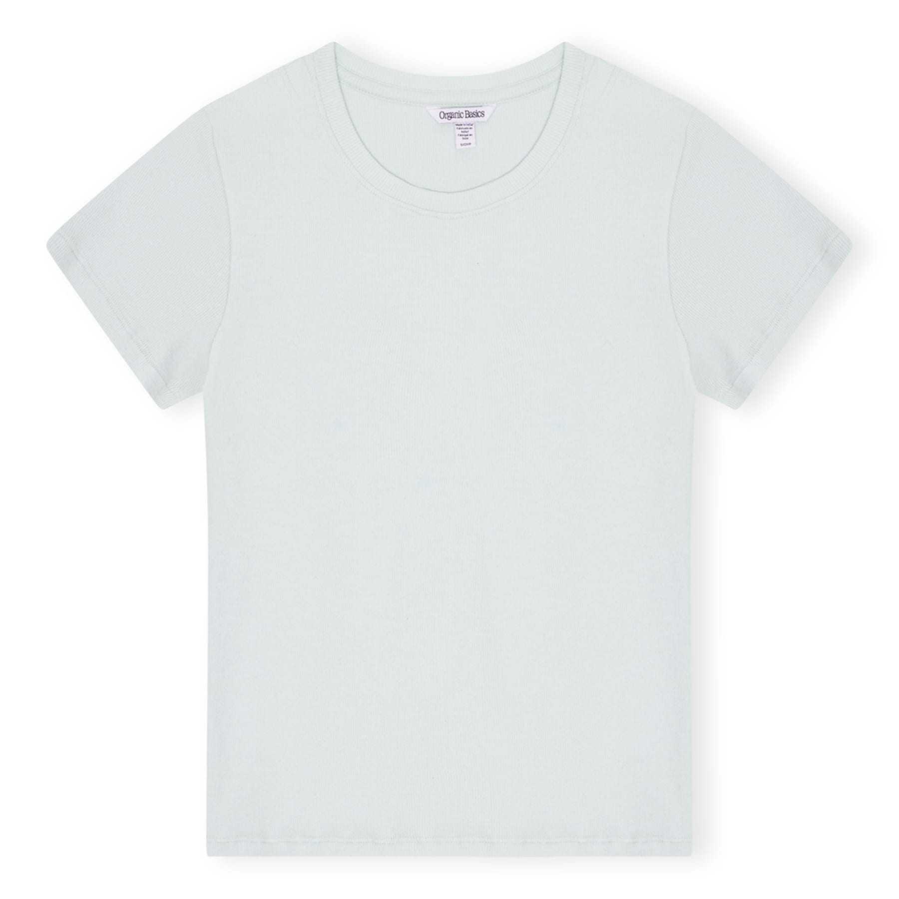 Product image for Core Rib T-Shirt - Women's