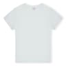 Colour: White