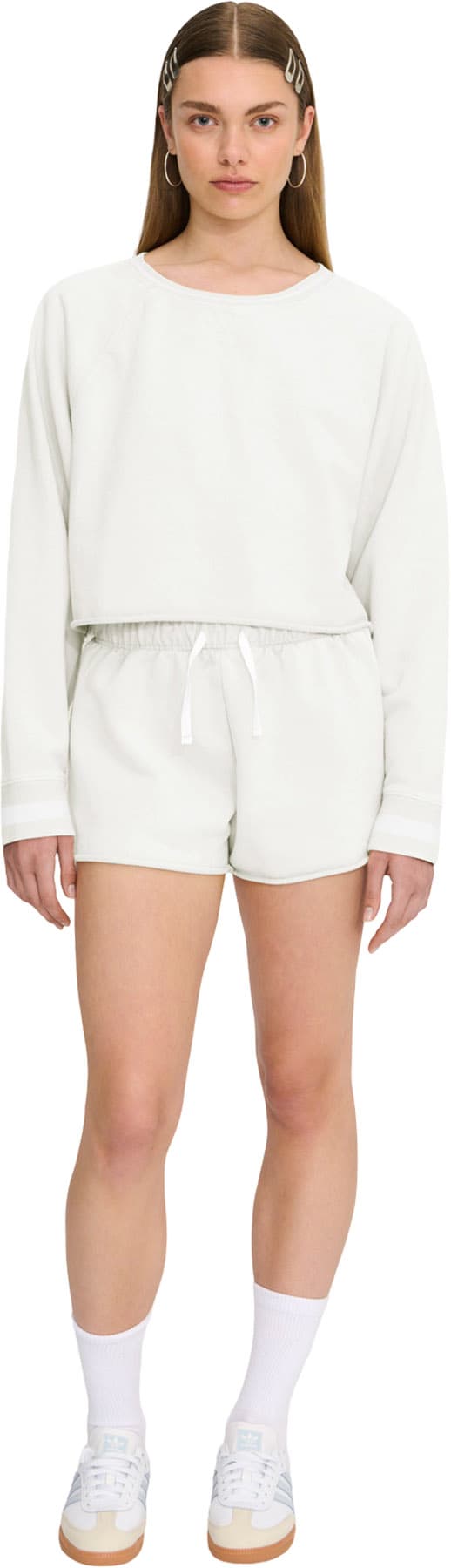 Product image for Weekend Vintage Crewneck Sweatshirt - Women's