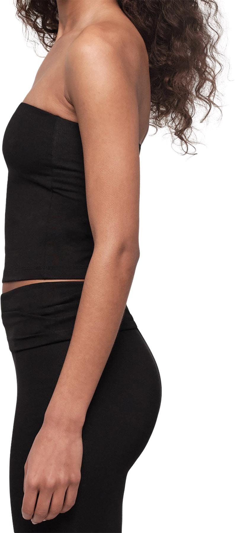 Product gallery image number 4 for product Haut tube Core - Femme