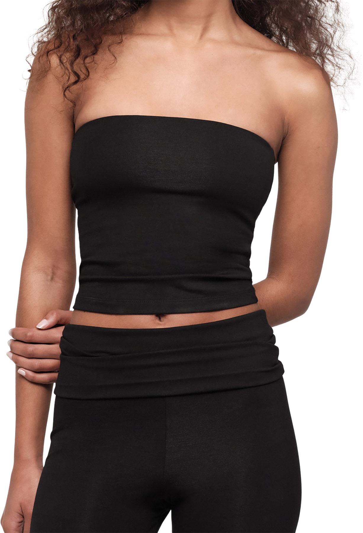 Product image for Haut tube Core - Femme