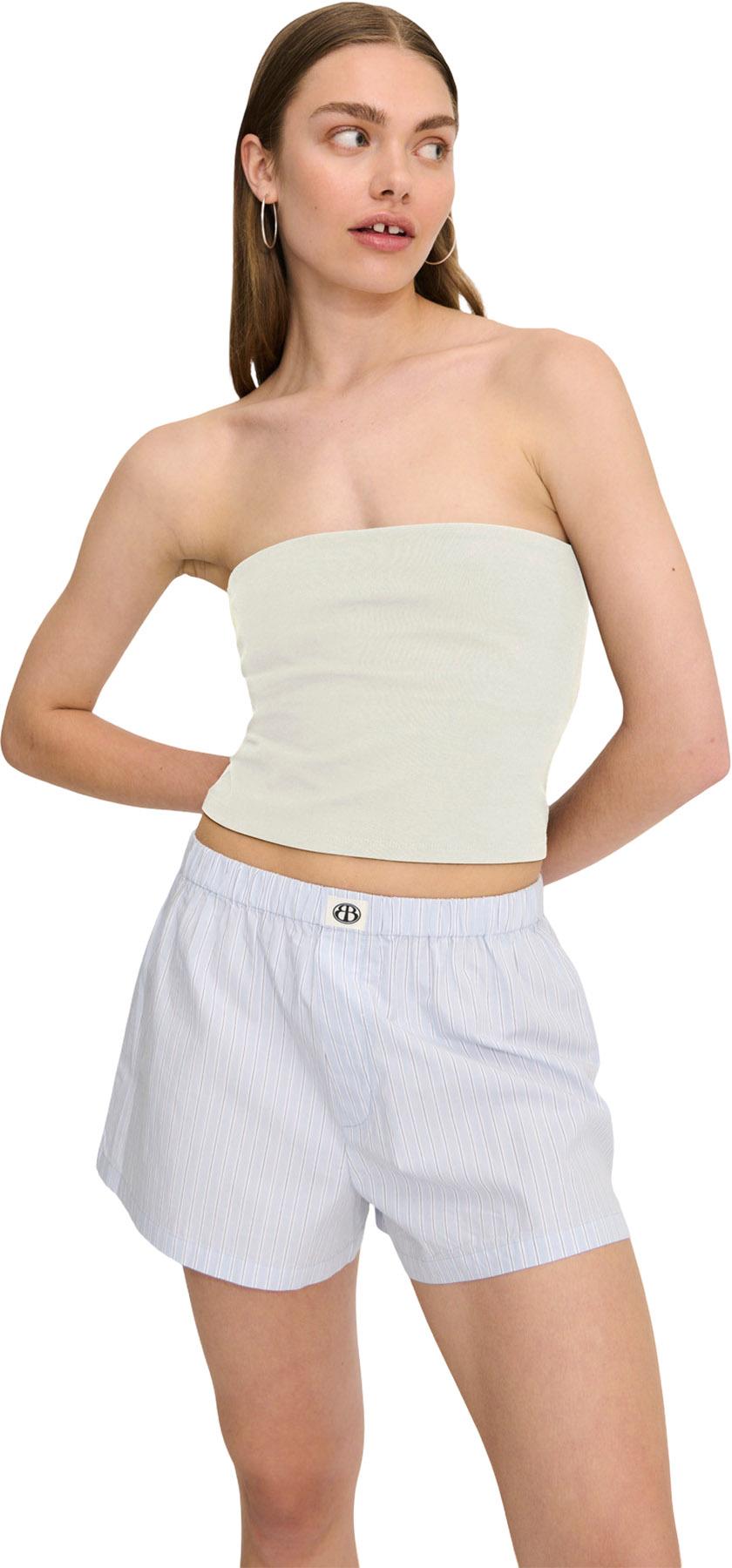 Image de produit pour Haut tube Core - Femme