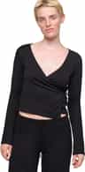 Colour: Black