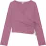 Colour: Sugar Plum