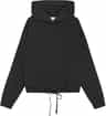 Couleur: Black
