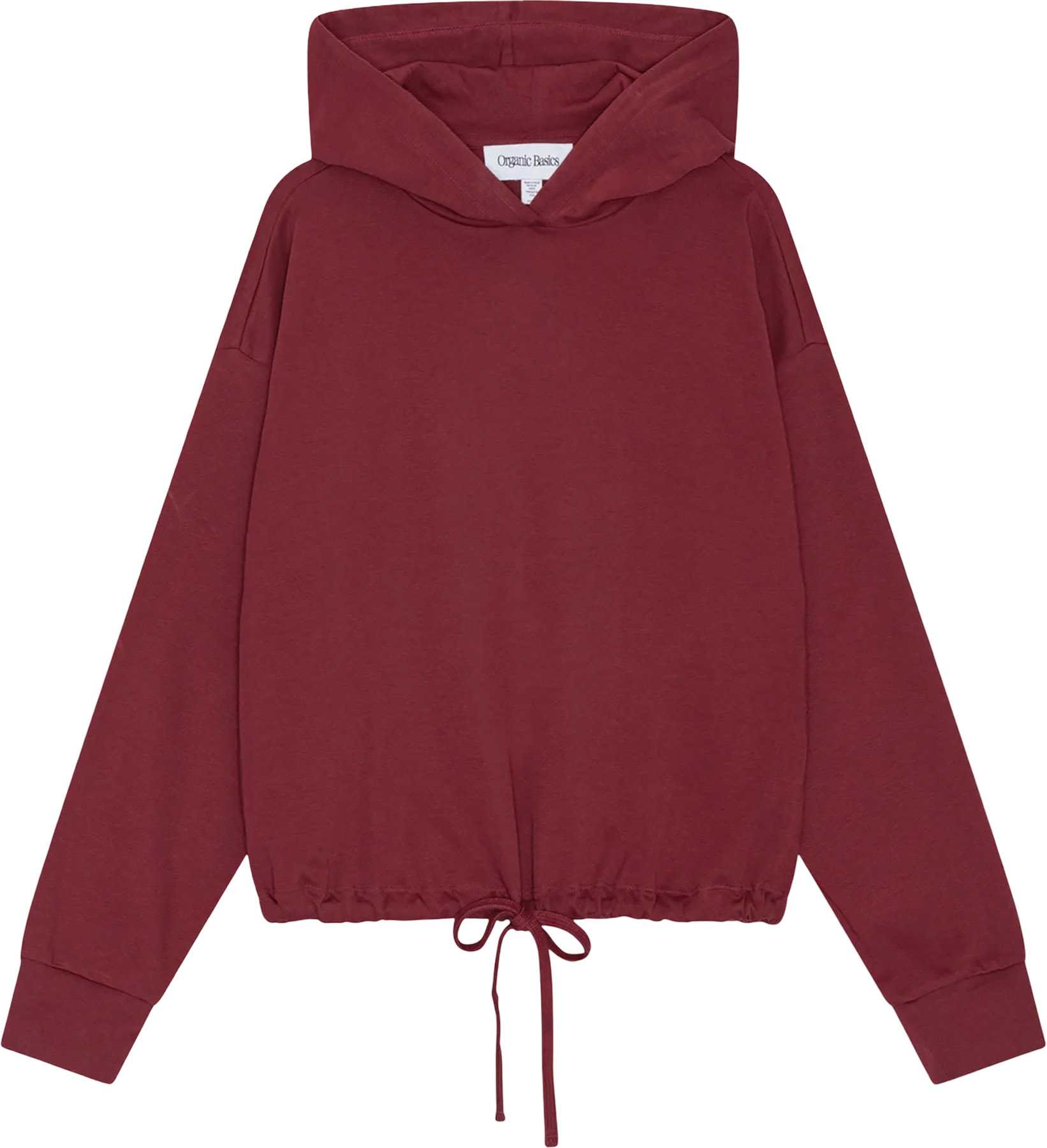 Cranberry