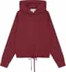 Couleur: Cranberry