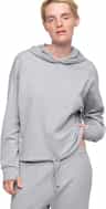 Couleur: Grey Melange
