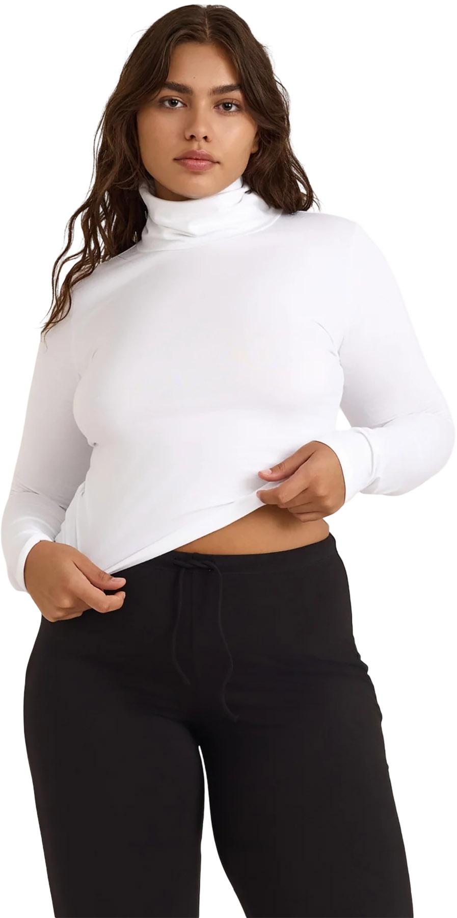 Product gallery image number 2 for product Everyday Straight Leg Pant - Women's