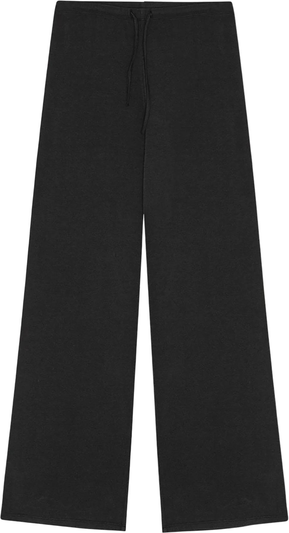 Product image for Everyday Straight Leg Pant - Women's