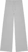 Colour: Grey Melange
