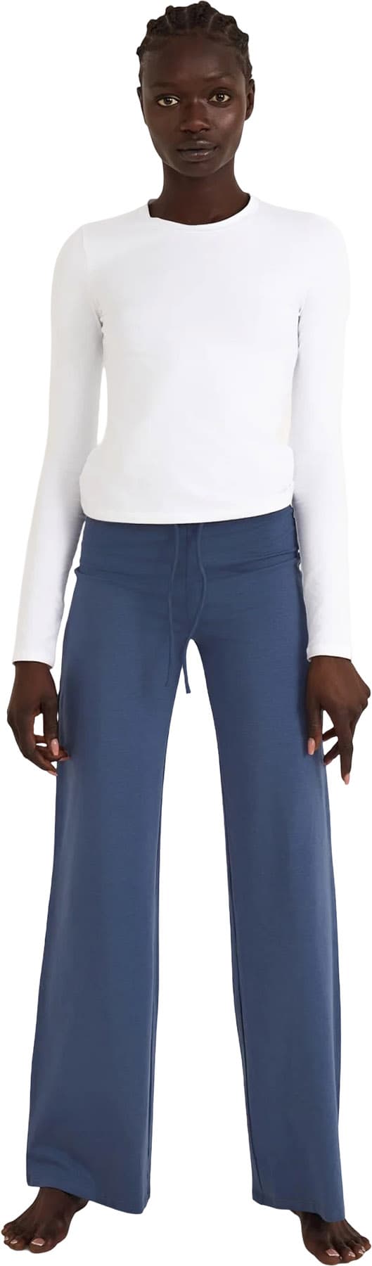 Product image for Everyday Straight Leg Pant - Women's