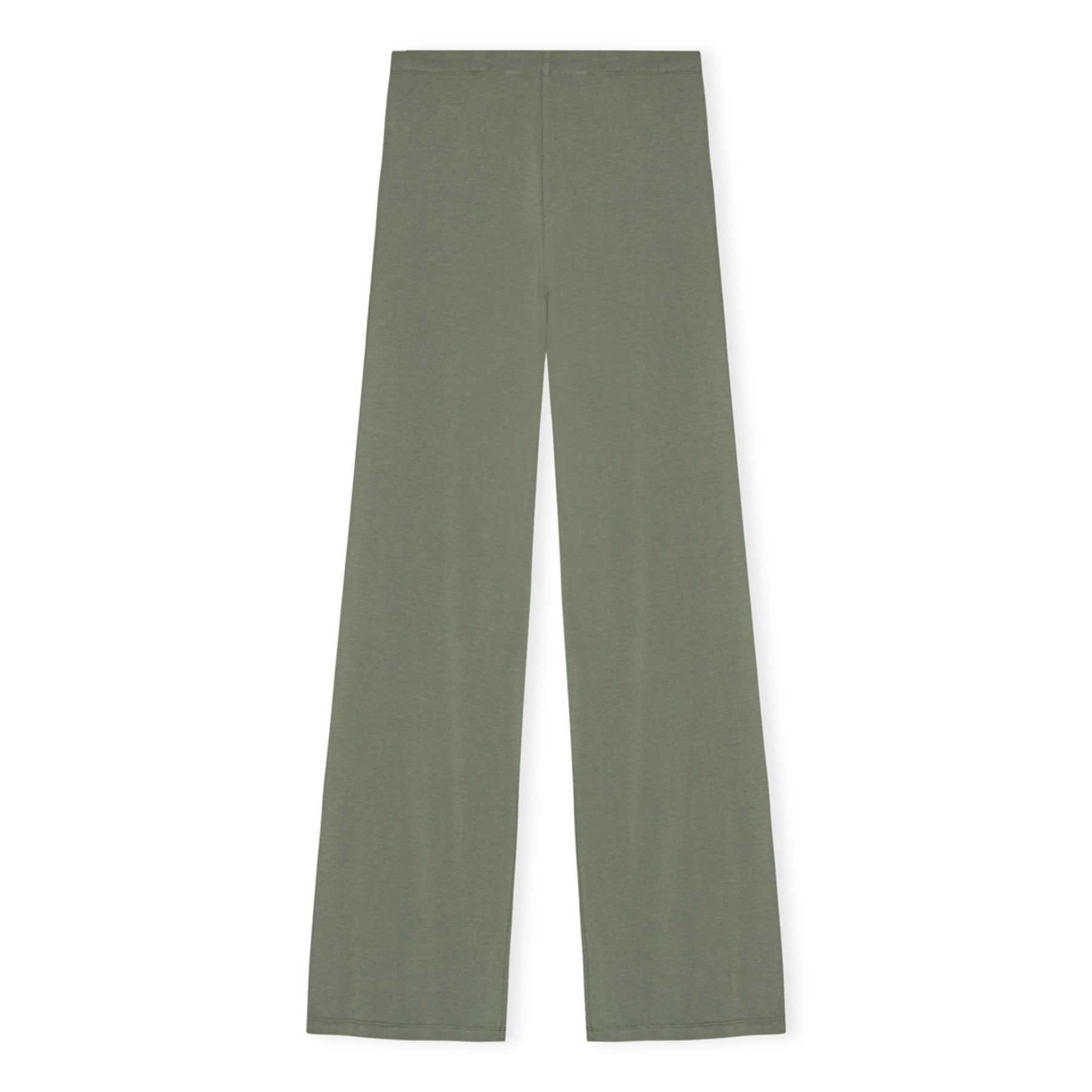 Product image for Core Straight Leg Pants - Women's