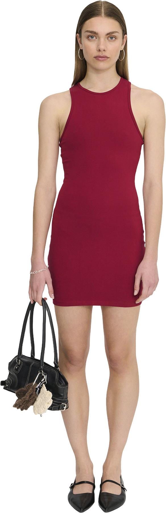 Product image for Mini-robe Core - Femme