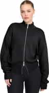 Couleur: Black