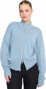 Couleur: Cloudy Blue