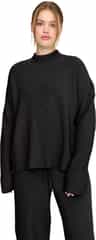 Couleur: Black