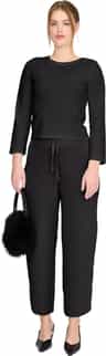 Couleur: Black