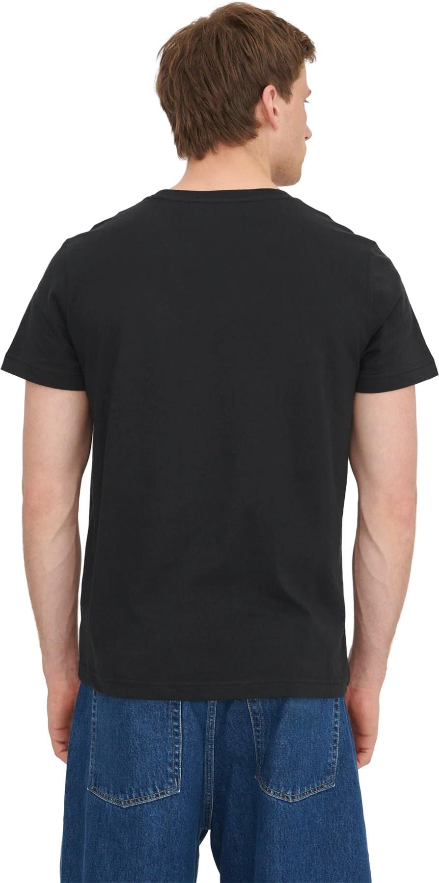 Product gallery image number 2 for product True Regular Fit T-Shirt - Men's