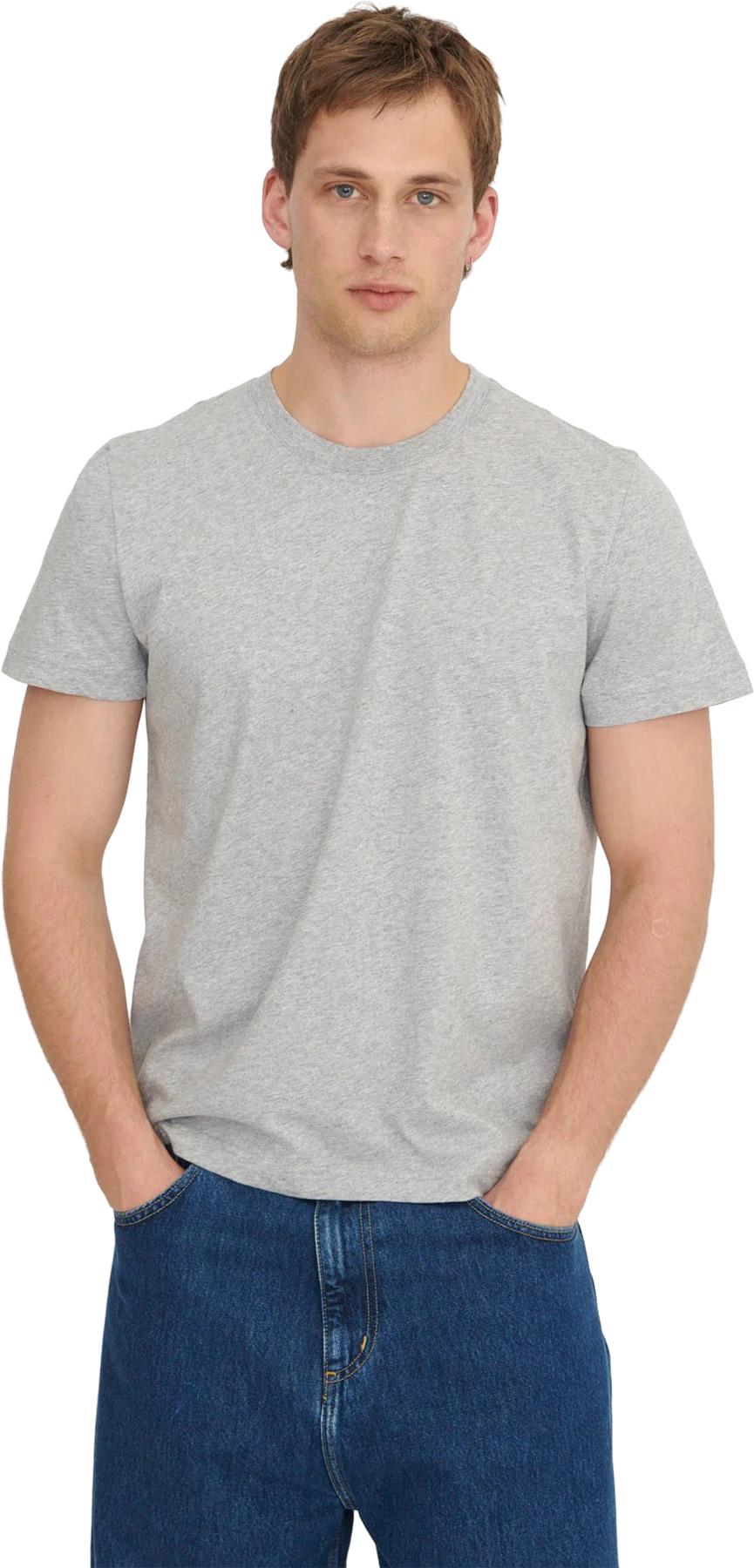 Product gallery image number 3 for product True Regular Fit T-Shirt - Men's
