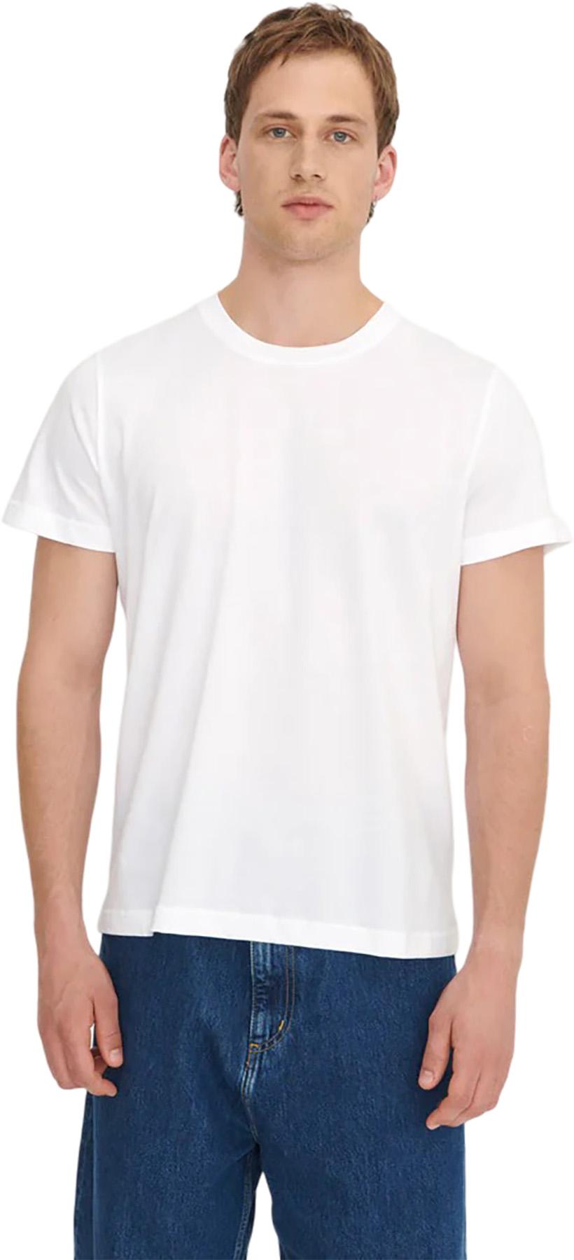 Product gallery image number 3 for product True Regular Fit T-Shirt - Men's
