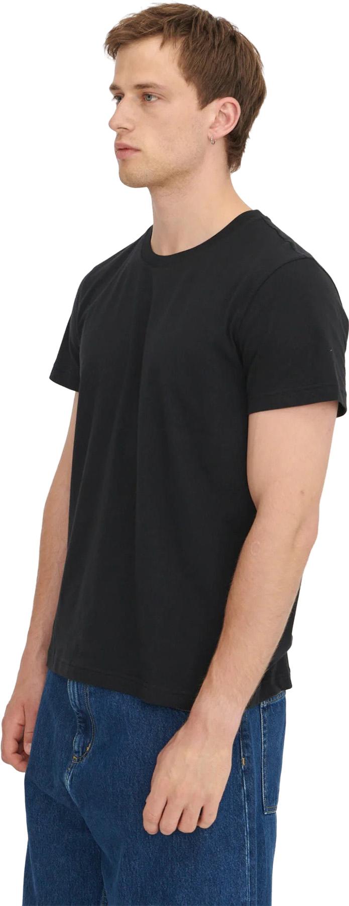 Product gallery image number 4 for product True Regular Fit T-Shirt - Men's
