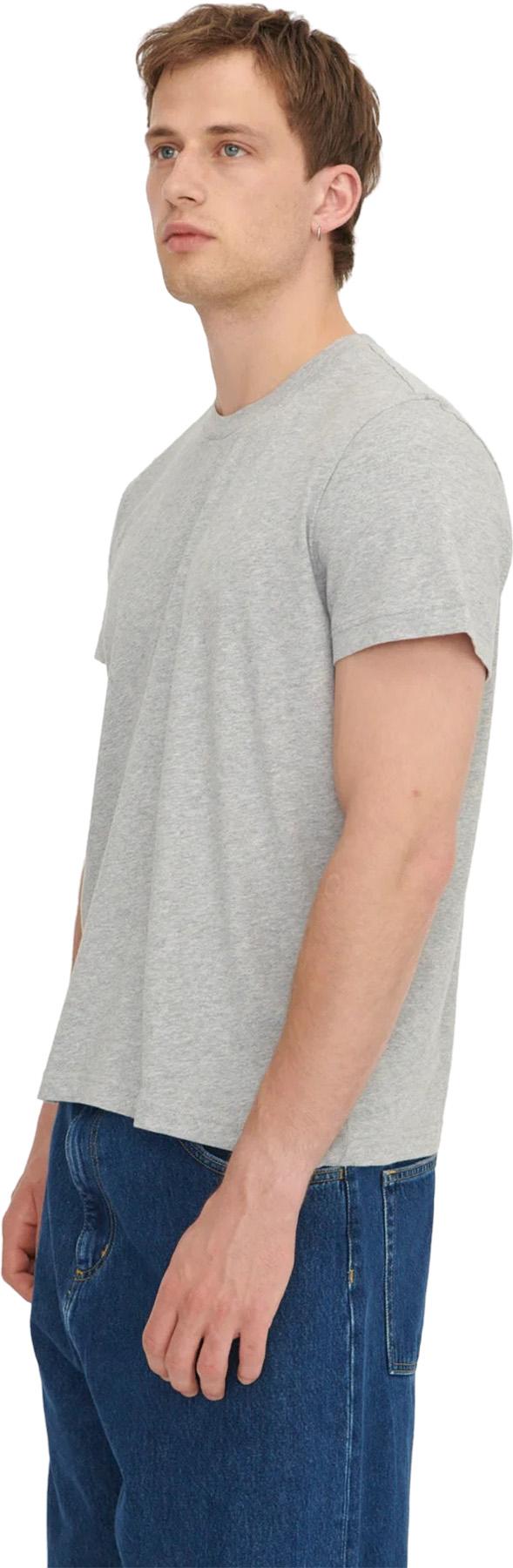 Product gallery image number 4 for product True Regular Fit T-Shirt - Men's