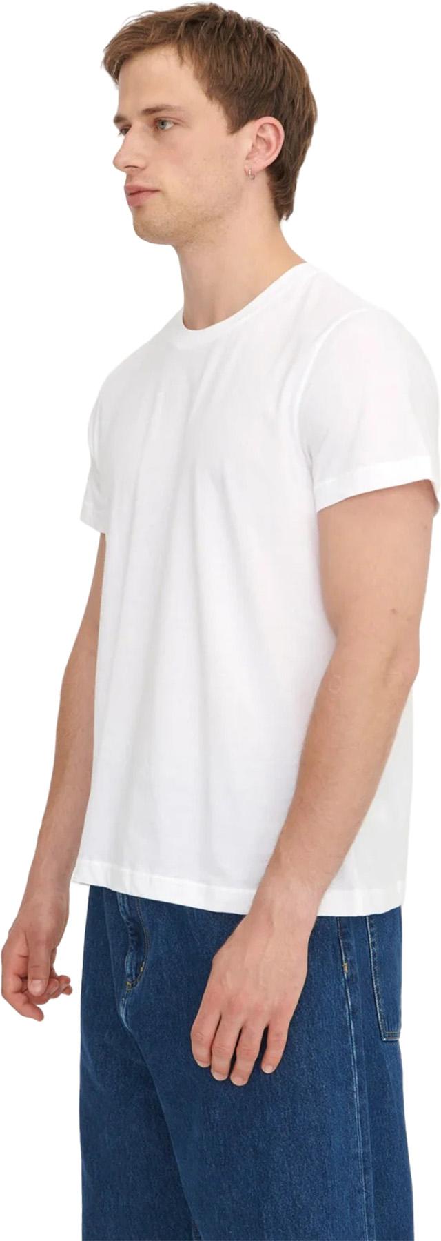 Product gallery image number 4 for product True Regular Fit T-Shirt - Men's
