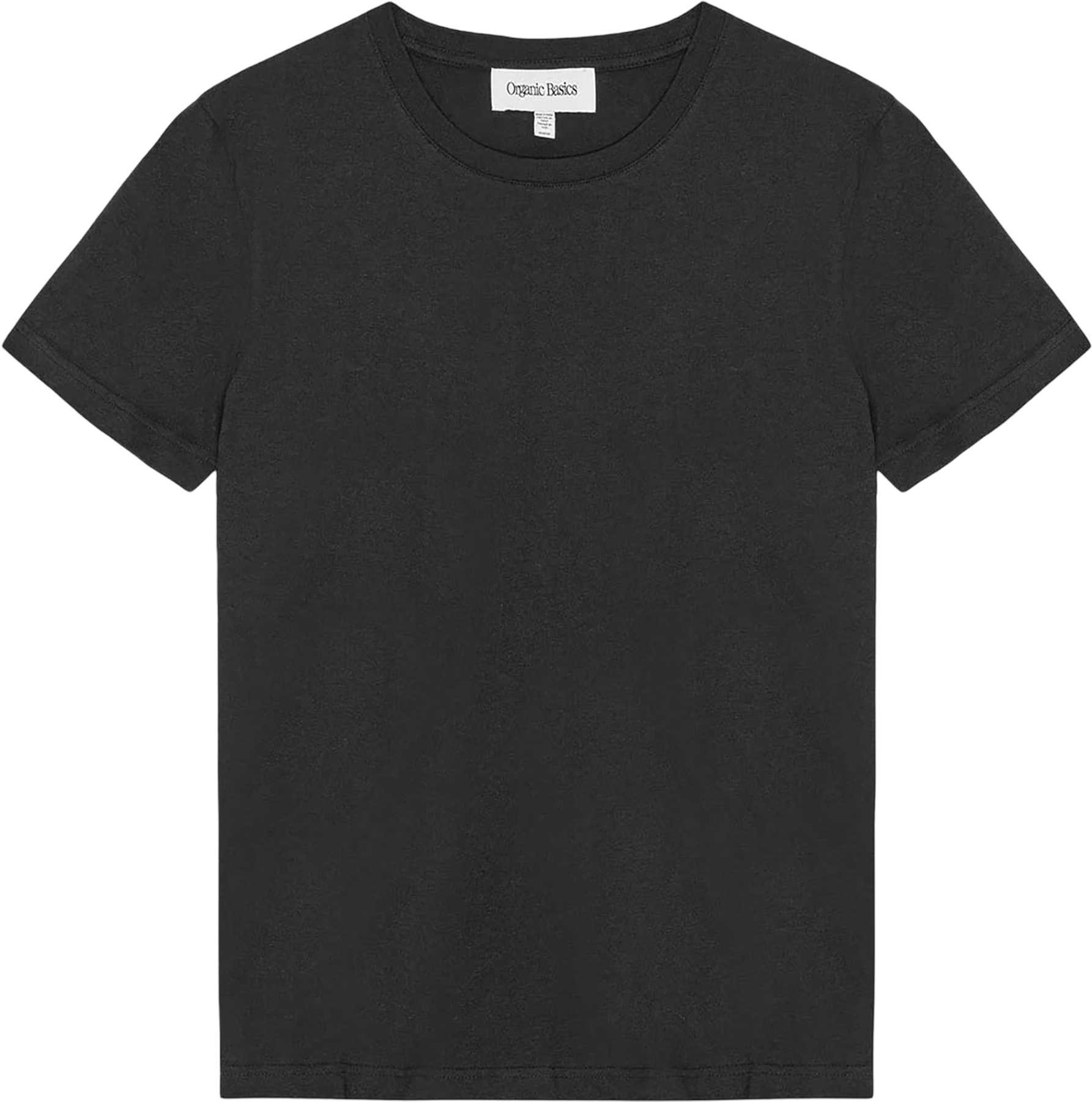 Product image for True Regular Fit T-Shirt - Men's