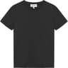Colour: Black