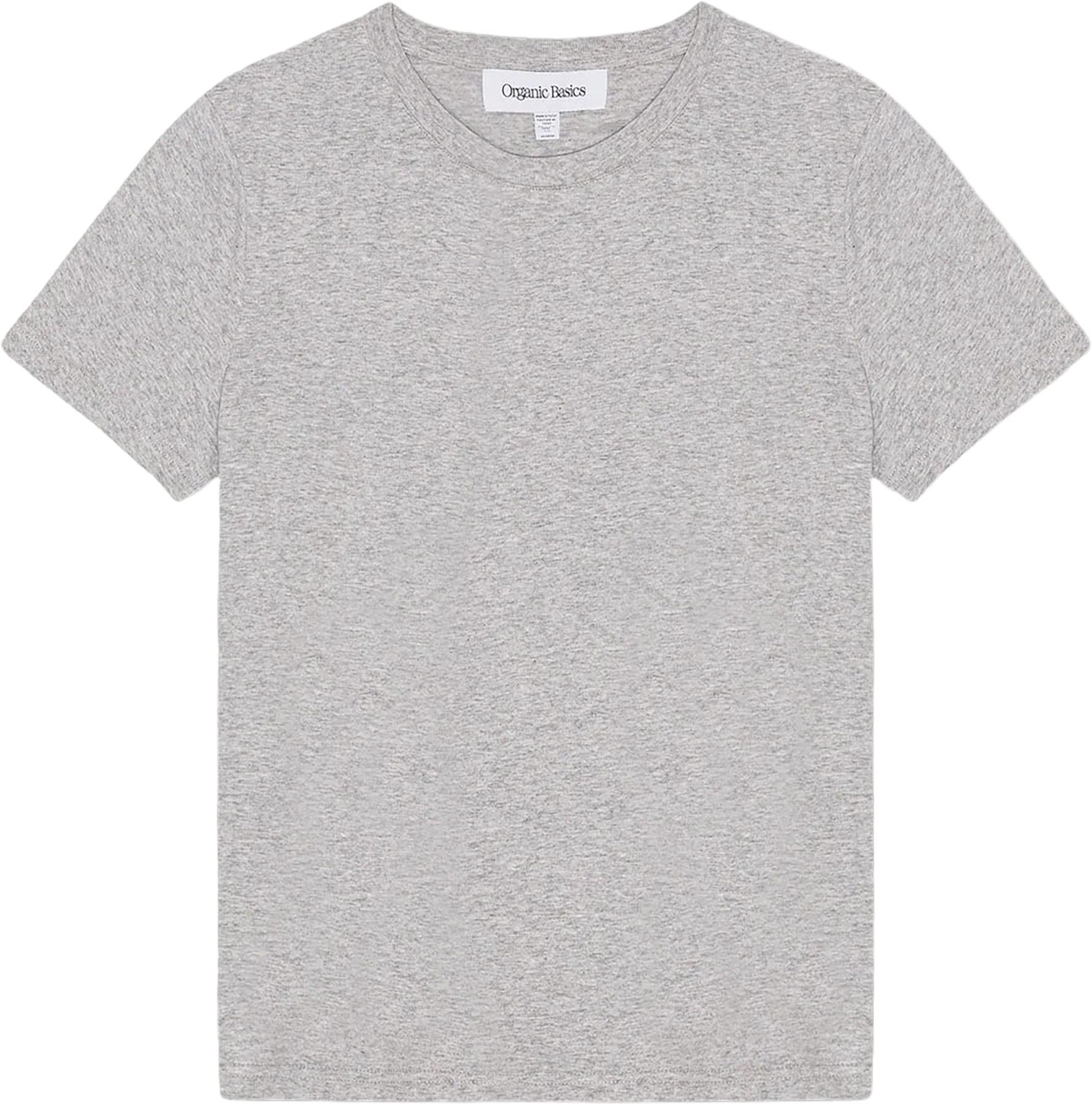 Image de produit pour T-shirt coupe régulière True - Homme
