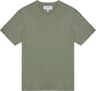 Colour: Seaweed