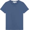 Colour: Stone Blue