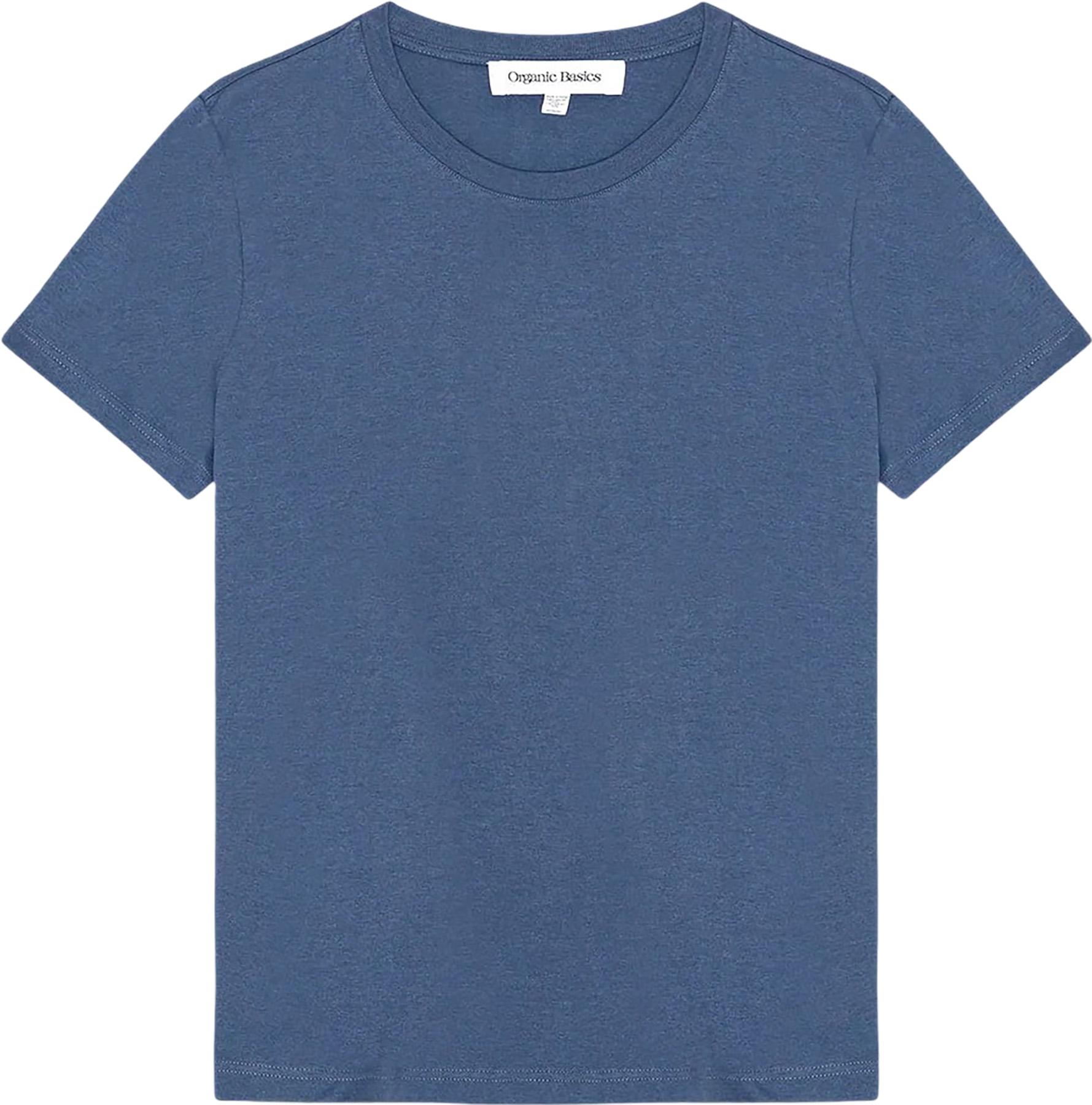 Product image for True Regular Fit T-Shirt - Men's